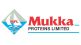 Mukka Proteins IPO subscribed 6.97 times on Day 2 